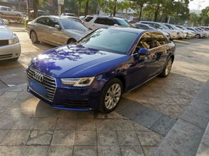 福州億匯車二手車地址 電話 優(yōu)惠 二手車之家