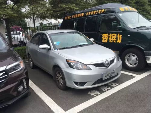 上午跑成馬,下午來第二屆三和精品二手車嘉年華搶福利