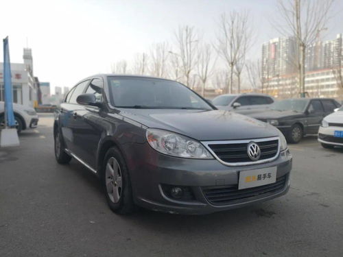 交運陽光二手車 精品車輛展示