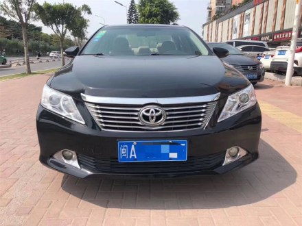 福州好車(chē)惠二手車(chē)地址 電話(huà) 優(yōu)惠 二手車(chē)之家