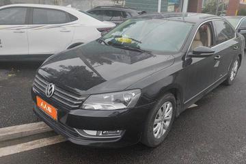 福州二手車(chē)出售