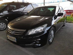 邯鄲市一諾精品二手車(chē)地址 電話(huà) 優(yōu)惠 二手車(chē)之家