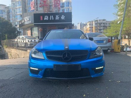 福州樂(lè)馳二手車(chē)地址 電話(huà) 優(yōu)惠 二手車(chē)之家