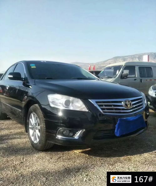 精品二手車推薦丨價(jià)格區(qū)間10萬(wàn)