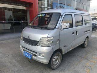 福州價(jià)格最低二手車報(bào)價(jià) 交易市場(chǎng) 出售 第一車網(wǎng)