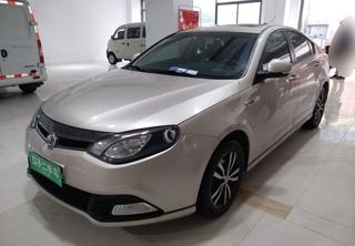 福州名爵二手車報(bào)價(jià),出售,交易市場(chǎng) 第一車網(wǎng)