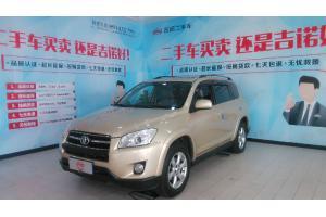 【福州二手車】2008年2月_二手一汽 威志 1.5 精英型_價(jià)格2.9萬(wàn)元_華夏二手車網(wǎng)