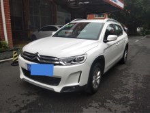 福州眾贏二手車車源報(bào)價(jià) 福州二手車 二手車之家