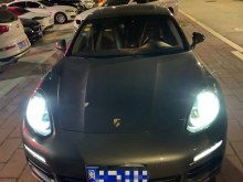 福州至尊寶二手車車源報價 福州二手車 二手車之家