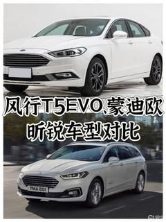 今天在福州買二手車被坑了 風(fēng)行t5 evo社區(qū) 易車社區(qū)