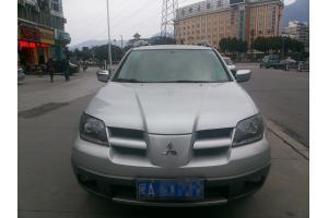 【福州二手車】2010年11月_二手現(xiàn)有19-51座客車 _價(jià)格面議_華夏二手車網(wǎng)