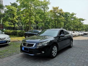 福州海車(chē)網(wǎng)二手車(chē)地址 電話 優(yōu)惠 二手車(chē)之家