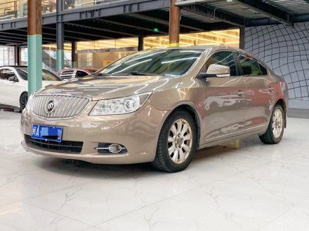 福州市鑫磊二手車(chē)地址 電話 優(yōu)惠 二手車(chē)之家