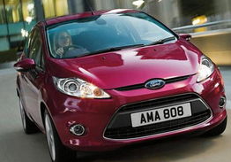 福州二手車(chē)市場(chǎng)節(jié)前銷(xiāo)量大幅下降