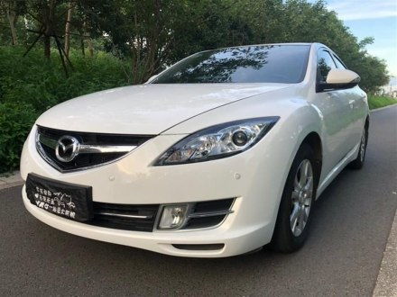 福州億匯車二手車服務(wù)指南 地址、電話、優(yōu)惠與二手車之家推薦