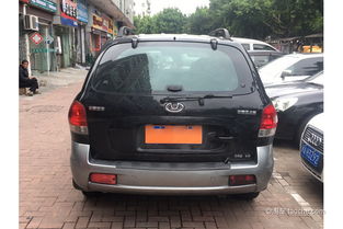 2.20萬購2009款黑色圣達菲2.0T手動兩驅(qū)標準型二手車淘車指南