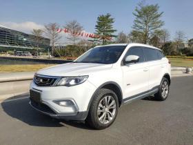 福州二手車市場 裸車選購指南與交易優(yōu)勢