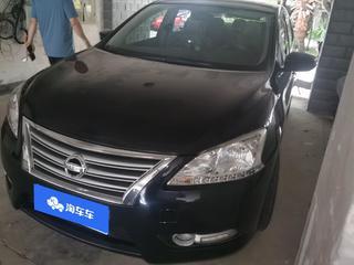 福州日產(chǎn)二手車市場概覽與購買指南