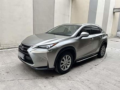 福州雷克薩斯二手車選購指南 二手車之家助力精挑細(xì)選