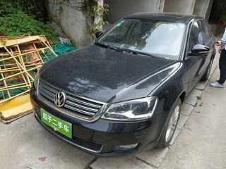 福州領(lǐng)馭二手車 專業(yè)服務(wù)，放心購車