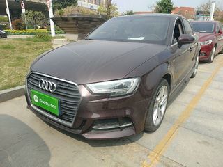 福州奧迪二手車 品質(zhì)之選與購(gòu)車指南