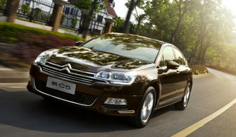 東風(fēng)雪鐵龍大型內(nèi)部員工購(gòu)車專場(chǎng)——福州二手車優(yōu)選指南