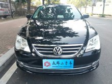 福州二手車市場(chǎng)概覽與購(gòu)車指南