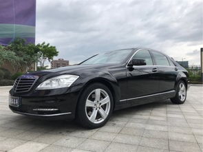 福州鴻運堂二手車 地址、電話、優(yōu)惠及二手車之家資源全解析