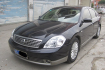 福州市榕泰誠信車行二手車 淘我愛車，誠信為本