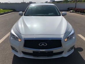 福州瑞六零三二手車服務(wù)指南 地址、電話、優(yōu)惠及二手車之家推薦