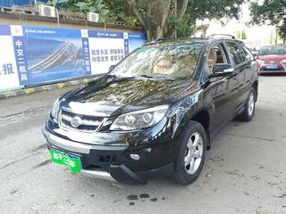 福州3至5年比亞迪二手車市場概述 價格、交易與圖片參考