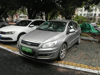 福州1至2萬二手車報價指南——第一車網(wǎng)精選推薦