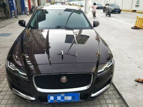 福州寶車網(wǎng)與二手車之家 二手車選購指南與優(yōu)惠信息