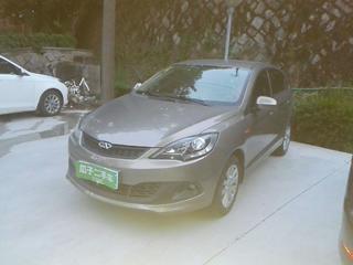 福州二手鈴木雨燕報價指南 3至4萬預(yù)算選購要點與第一車網(wǎng)使用建議