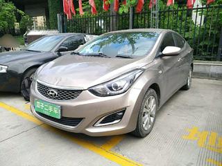 福州1至2年現(xiàn)代緊湊型二手車選購指南 價格、市場與交易要點(diǎn)