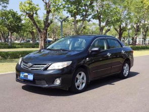 福州個人急售二手車市場探秘 如何慧眼識車，抓住好價機(jī)會